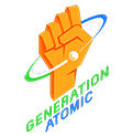 Generation Atomic