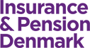 Insurance & Pension Denmark (IPD)