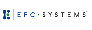 EFC Systems, Inc