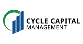 Cycle Capital Management