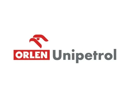 Orlen Unipetrol