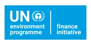 United Nations Environment Programme Finance Initiative