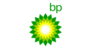 BP Ventures 
