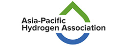 Asia-Pacific Hydrogen Association