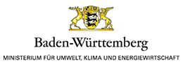 Ministry of the Environment, Climate Protection and the Energy Sector Baden-Württemberg