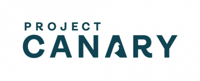 Project Canary
