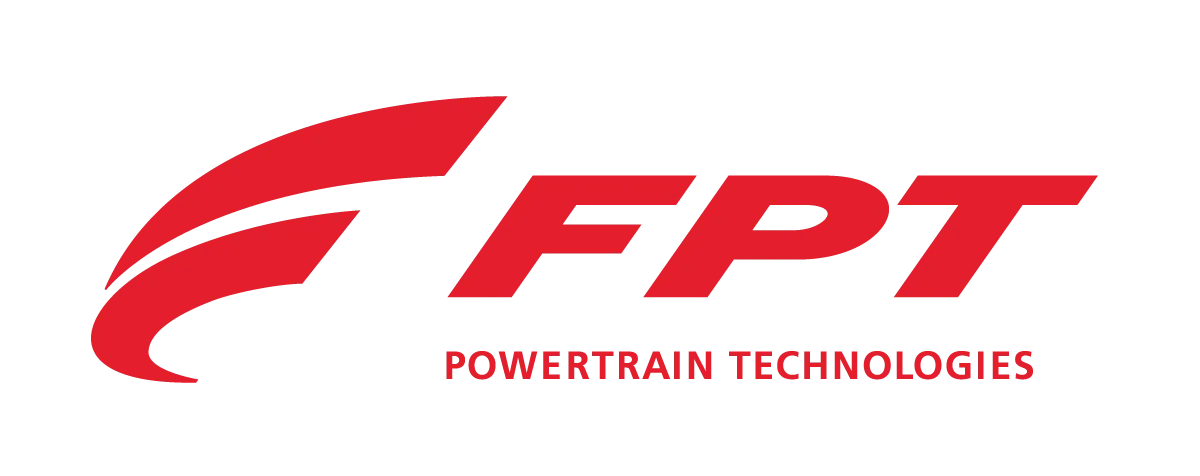 fpt industrial