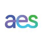AES Corporation 
