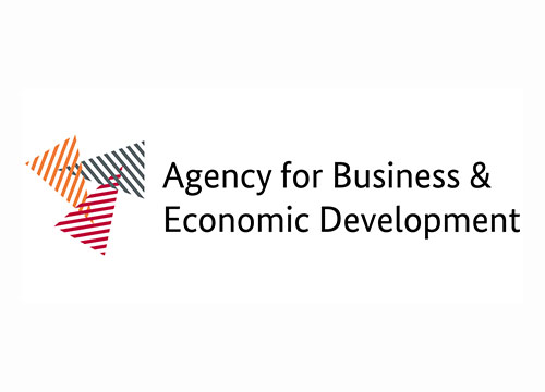 Agency for Business & Economic Development